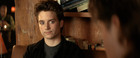 Elijah Wood : ewo-chain_of_fools_44.jpg