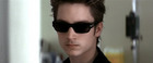 Elijah Wood : ewo-chain_of_fools_47.jpg