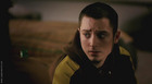 Elijah Wood : ewo-vergiss_09.jpg