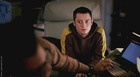 Elijah Wood : ewo-vergiss_13.jpg