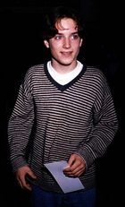 Elijah Wood : ewood020.jpg