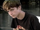 Elijah Wood : ewood046.jpg