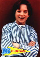 Elijah Wood : ewood128.jpg