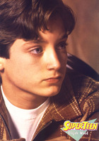 Elijah Wood : ewst01.jpg