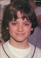 Elijah Wood : hceli03.jpg