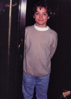 Elijah Wood : hceli05.jpg