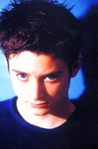 Elijah Wood : itbb01.jpg