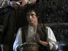 Elijah Wood : ring-ew01.jpg