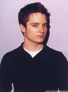 Elijah Wood : taz01.jpg