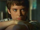 Elijah Wood : ti4u_ew_tf12.jpg