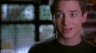 Elijah Wood : ti4u_ew_ts5.jpg