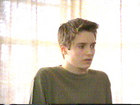 Elijah Wood : wood28.jpg