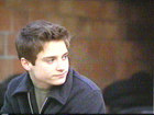 Elijah Wood : woode12.jpg