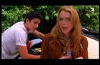 Eli Marienthal in Confessions of a Teenage Drama Queen, Uploaded by: :-)