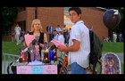 Eli Marienthal in Confessions of a Teenage Drama Queen, Uploaded by: :-)