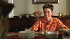 Eli Marienthal : ema-country_bears_002.jpg