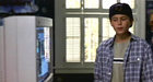 Eli Marienthal : marienthal001.jpg