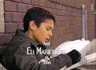 Eli Marienthal : marienthal011.jpg