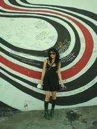 Elisa Victoria : elisa-victoria-1322606593.jpg