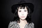 Elisa Victoria : elisa-victoria-1338106262.jpg