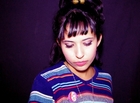 Elisa Victoria : elisa-victoria-1338360637.jpg