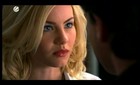 Elisha Cuthbert : elishacuthbert_1271794398.jpg