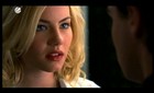 Elisha Cuthbert : elishacuthbert_1271794404.jpg