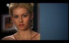 Elisha Cuthbert : elishacuthbert_1271794458.jpg