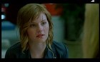 Elisha Cuthbert in House of Wax, Uploaded by: :-)