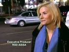 Elisha Cuthbert in Punk'd, Uploaded by: Guest