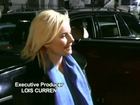 Elisha Cuthbert : elishacuthbert_1298002532.jpg