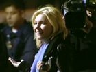 Elisha Cuthbert in Punk'd, Uploaded by: Guest