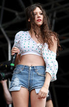 Eliza Doolittle : eliza-doolittle-1320430783.jpg