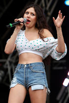 Eliza Doolittle : eliza-doolittle-1320430789.jpg