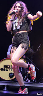 Eliza Doolittle : eliza-doolittle-1320430810.jpg