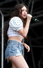 Eliza Doolittle : eliza-doolittle-1320430815.jpg