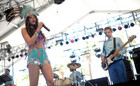 Eliza Doolittle in General Pictures, Uploaded by: Guest