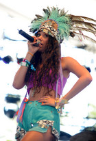 Eliza Doolittle in General Pictures, Uploaded by: Guest