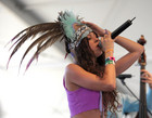 Eliza Doolittle in General Pictures, Uploaded by: Guest