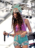 Eliza Doolittle in General Pictures, Uploaded by: Guest