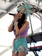 Eliza Doolittle in General Pictures, Uploaded by: Guest