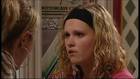 Eliza Taylor-Cotter in General Pictures, Uploaded by: NULL