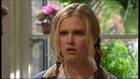 Eliza Taylor-Cotter in General Pictures, Uploaded by: NULL