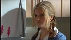 Eliza Taylor-Cotter in General Pictures, Uploaded by: NULL