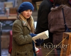 Eliza Bennett in Inkheart, Uploaded by: Guest