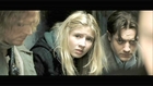 Eliza Bennett in Inkheart, Uploaded by: Guest