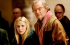 Eliza Bennett in Inkheart, Uploaded by: Guest