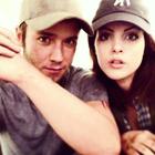 Elizabeth Gillies : TI4U1375599911.jpg