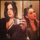 Elizabeth Gillies : TI4U1383422488.jpg