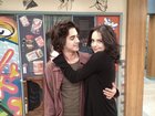 Elizabeth Gillies : TI4U1393090508.jpg